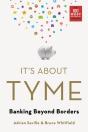 It'S About Tyme - Preview