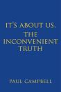 It'S About Us, The Inconvenient Truth - Preview