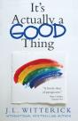 It'S Actually A Good Thing - Preview