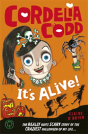 It'S Alive! - Preview