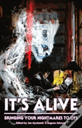 It'S Alive