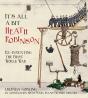 It'S All A Bit Heath Robinson - Preview