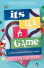 It'S All A Game - Preview