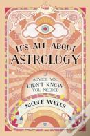 It'S All About Astrology