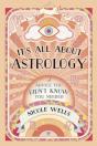 It'S All About Astrology - Preview