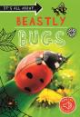 It'S All About... Beastly Bugs - Preview