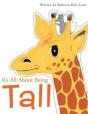It'S All About Being Tall - Preview