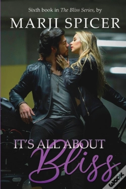 Capa do artigo It'S All About Bliss