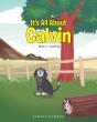 It'S All About Calvin - Preview