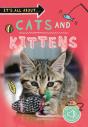 It'S All About... Cats And Kittens - Preview