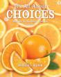 It'S All About Choices: Recipes For Academic Success - Preview