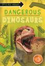 It'S All About... Dangerous Dinosaurs - Preview