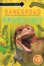 It'S All About... Dangerous Dinosaurs - Preview
