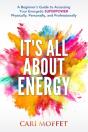 It'S All About Energy - Preview