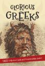 It'S All About... Glorious Greeks - Preview