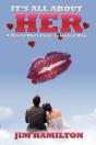 It'S All About Her - Preview