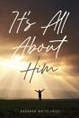 It'S All About Him - Preview