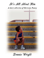 It'S All About Him - Preview