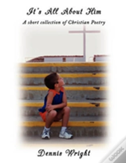 Capa do artigo It'S All About Him