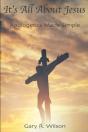 It'S All About Jesus - Preview