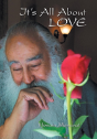 It'S All About Love - Preview