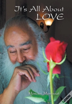 Capa do artigo It'S All About Love