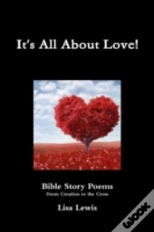 It'S All About Love!