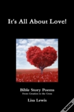 Capa do artigo It'S All About Love!