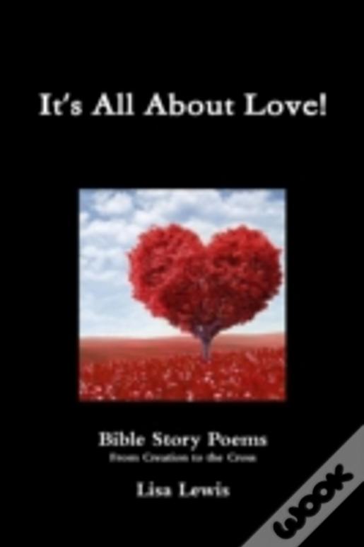 It'S All About Love!