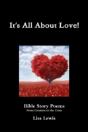 It'S All About Love! - Preview