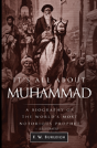 It'S All About Muhammad - Preview