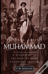 It'S All About Muhammad
