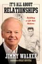 It'S All About Relationships - Preview