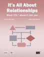 It'S All About Relationships - Preview