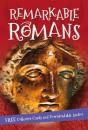 It'S All About... Remarkable Romans - Preview