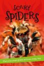 It'S All About... Scary Spiders - Preview