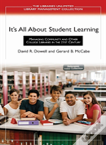 It'S All About Student Learning