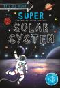 It'S All About... Super Solar System - Preview