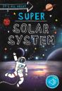 It'S All About... Super Solar System - Preview
