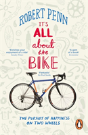 It'S All About The Bike - Preview