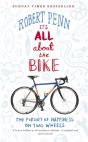 It'S All About The Bike - Preview