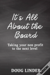 It'S All About The Board