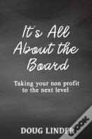 It'S All About The Board