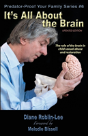 It'S All About The Brain - Preview