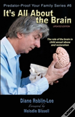 Capa do artigo It'S All About The Brain