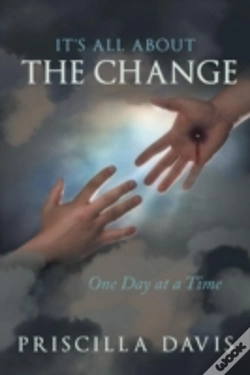 Capa do artigo It'S All About The Change: One Day At A Time