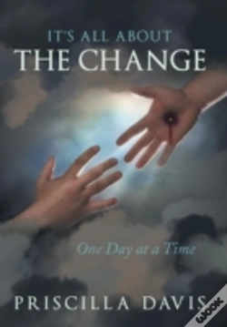 Capa do artigo It'S All About The Change: One Day At A Time