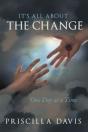 It'S All About The Change - Preview