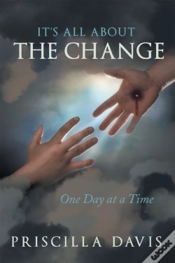 Capa do artigo It'S All About The Change