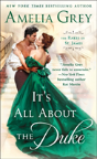 Its All About The Duke - Preview